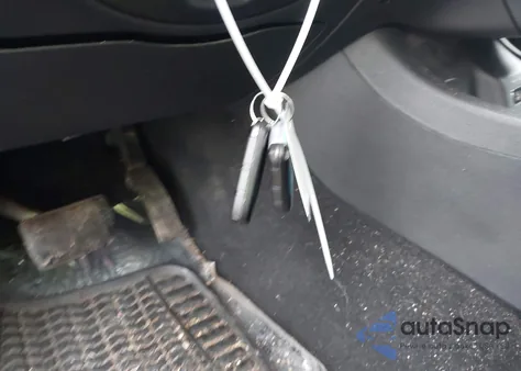 2019 Dodge Durango Gt Awd z USA, uszkodzony, nr VIN 1C4RDJDG6KC633676